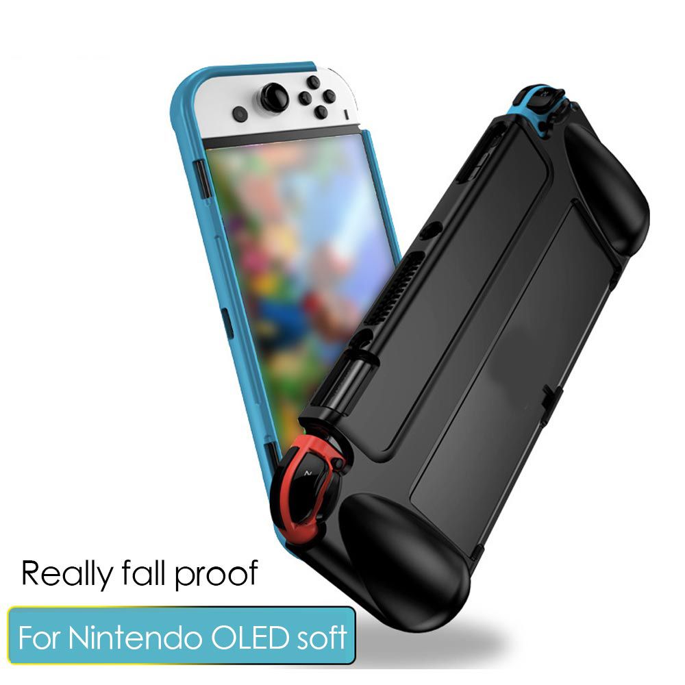 แผ่นสกินสำหรับเกมแพด เคสป้องกั - Gaming Console Latest บทวิจารณ์และราคา